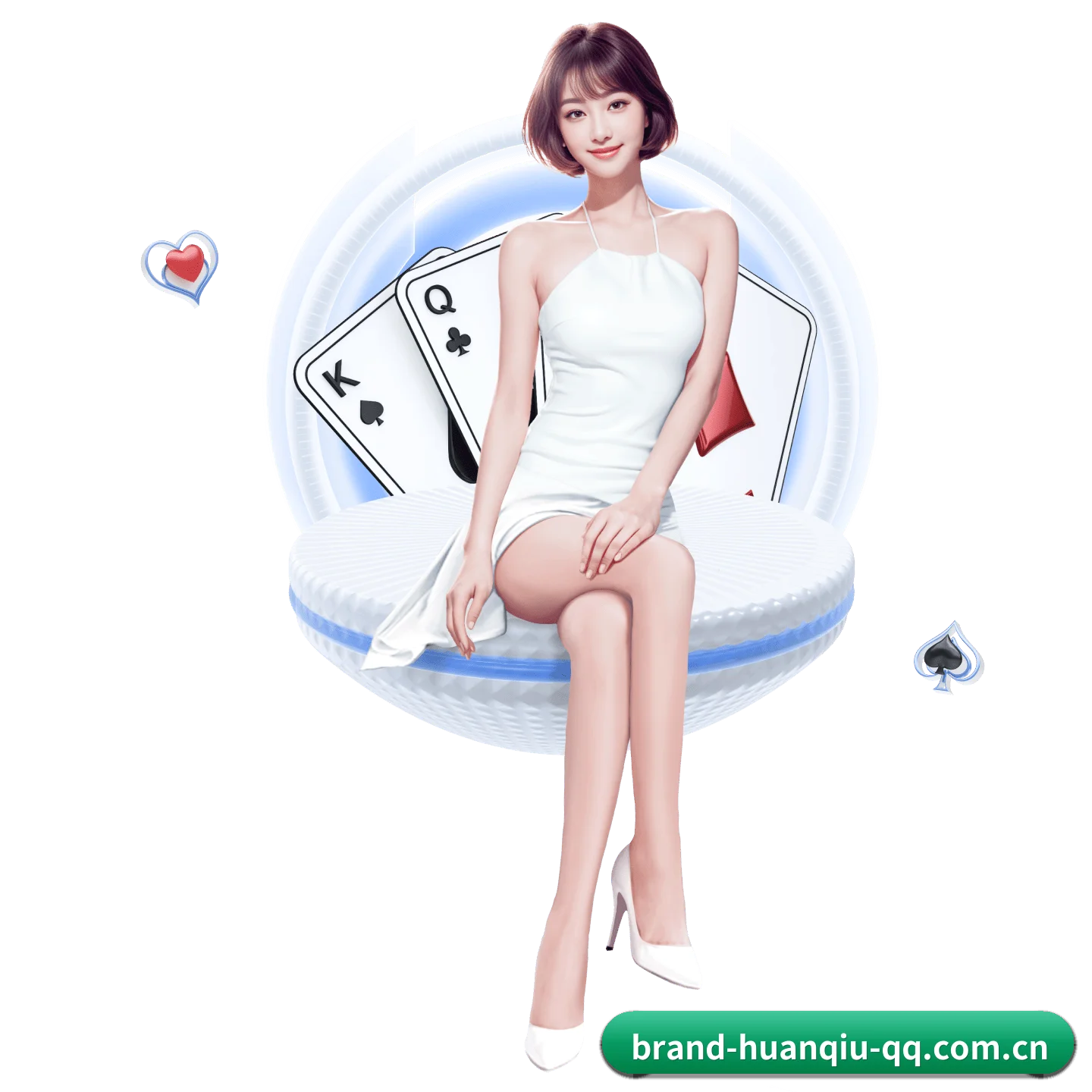 环球体育 APP 深度功能